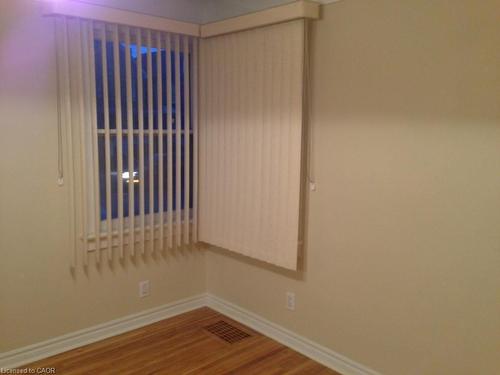 21 West Street, Dundas, ON - Indoor Photo Showing Other Room