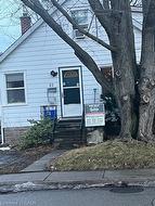 21 West Street  Dundas, ON L9H 1J4