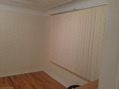 21 West Street, Dundas, ON - Indoor Photo Showing Other Room