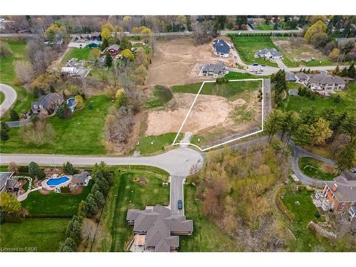 21 Hauser Place, Greensville, ON 