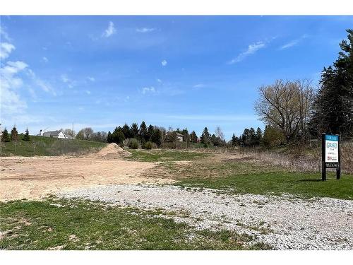 21 Hauser Place, Greensville, ON 