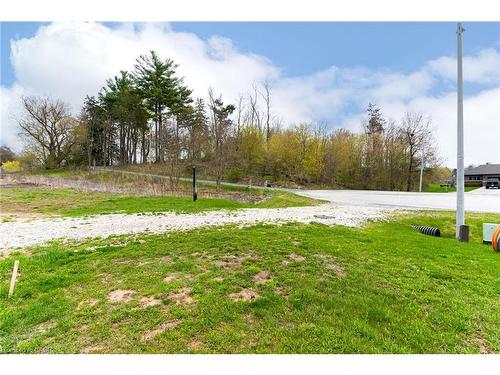 21 Hauser Place, Greensville, ON 