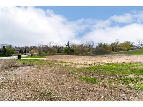 21 Hauser Place, Greensville, ON 