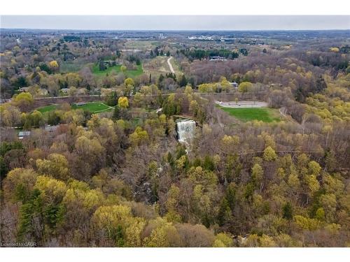 21 Hauser Place, Greensville, ON 