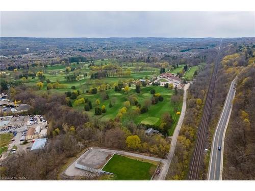 21 Hauser Place, Greensville, ON 