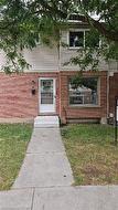 51-595 Third Street  London, ON N5V 4A1
