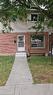 51-595 Third Street, London, ON  - Outdoor 