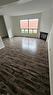 51-595 Third Street, London, ON  - Indoor Photo Showing Other Room 