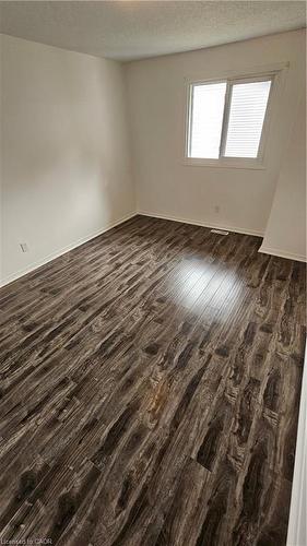 51-595 Third Street, London, ON - Indoor Photo Showing Other Room