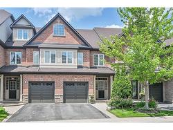 41-300 Ravineview Way  Oakville, ON L6H 7J2