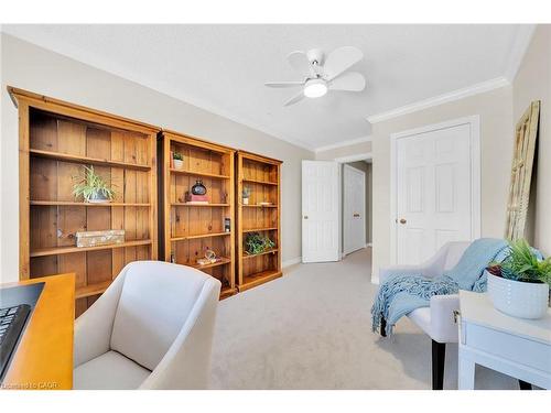 41-300 Ravineview Way, Oakville, ON - Indoor