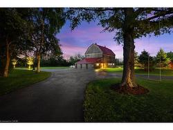 1532 Concession Rd 6 W Flamborough, ON N0B 1L0