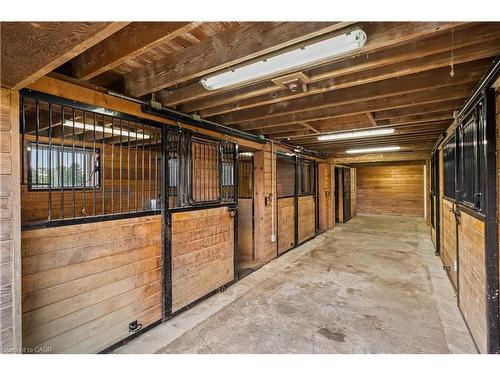 1532 Concession Rd 6 W, Flamborough, ON 