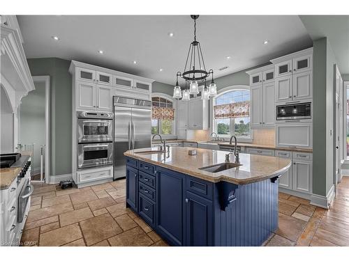 1532 Concession Rd 6 W, Flamborough, ON 