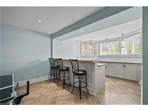 1532 Concession Rd 6 W, Flamborough, ON - Indoor