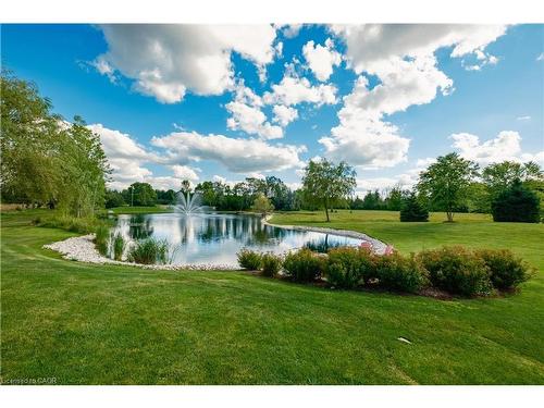1532 Concession Rd 6 W, Flamborough, ON - Outdoor With View