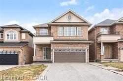 Basement-57 Irwin Avenue  Hamilton, ON L9K 0E9