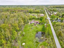 2859 Dominion Road  Fort Erie, ON L0S 1N0