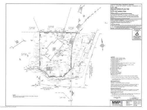 376 Philip Place, Ancaster, ON - Other