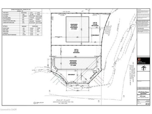 376 Philip Place, Ancaster, ON - Other