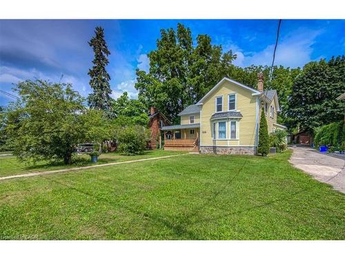 228 Main Street  Cambridge, ON N1R 1W8