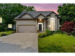 614 Quaker Road  Welland, ON L3C 3H2