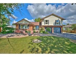 2785 Lakeshore Road  Dunnville, ON N1A 2W8