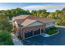 1615 Highland Road W, Kitchener, ON 
