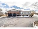 1615 Highland Road W, Kitchener, ON 