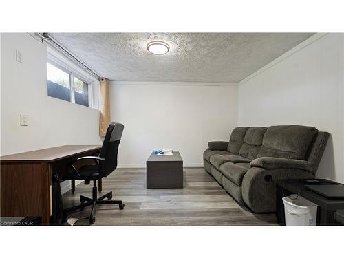 Lower-48 Mcdonald Avenue, Cambridge, ON - Indoor