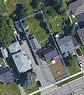 680 Frederick Street, Kitchener, ON 