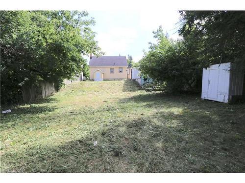 680 Frederick Street, Kitchener, ON 