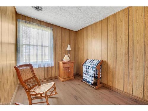 177 Brooklin Road, Nanticoke, ON 