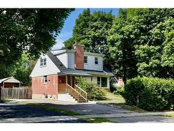 2363 Parkway Drive  Burlington, ON L7P 1T4