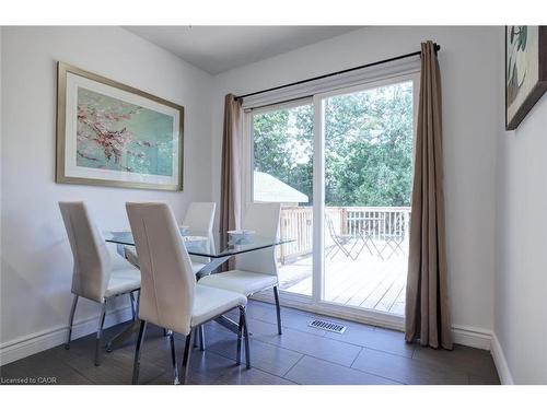 2363 Parkway Drive, Burlington, ON - Indoor