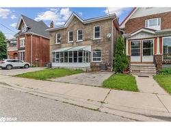 32 Arthur Street  Brantford, ON N3S 3H5