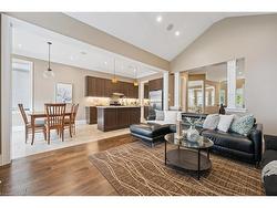 68 Gentle Fox Drive  Caledon, ON L7C 3S6