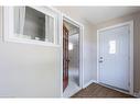 27 Barons Avenue N, Hamilton, ON  - Indoor Photo Showing Other Room 