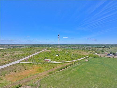 Pt Lt6 Concession 10 Road, Beaverton, ON 