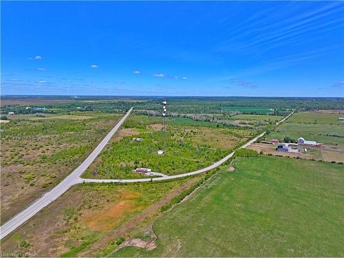 Pt Lt6 Concession 10 Road, Beaverton, ON 