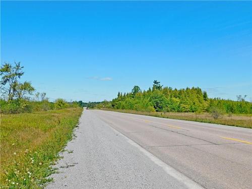 Pt Lt6 Concession 10 Road, Beaverton, ON 