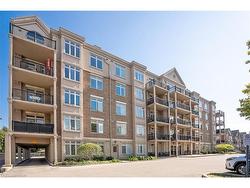 503-396 Plains Road E Burlington, ON L7T 2C8