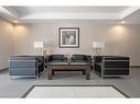 503-396 Plains Road E, Burlington, ON  - Indoor 