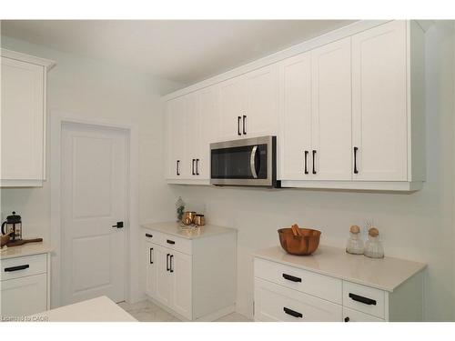 217 Jeffrey Place, Kitchener, ON - Indoor