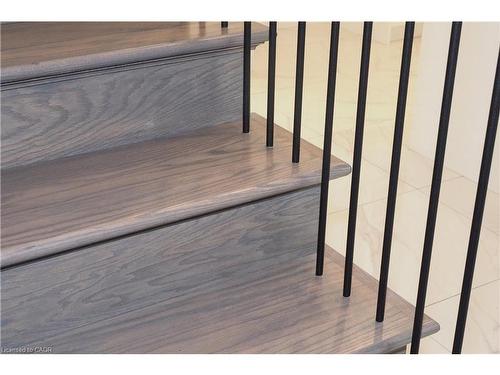 217 Jeffrey Place, Kitchener, ON - Indoor Photo Showing Other Room