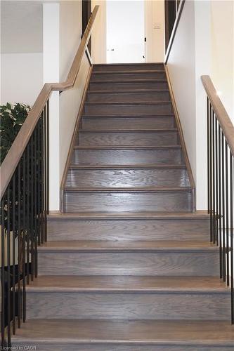 217 Jeffrey Place, Kitchener, ON - Indoor Photo Showing Other Room