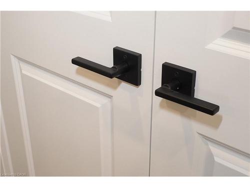 217 Jeffrey Place, Kitchener, ON - Indoor Photo Showing Other Room