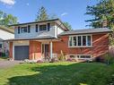 407 Grangewood Drive, Waterloo, ON  - Outdoor 