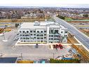 302-120 Springvalley Crescent, Hamilton, ON  - Outdoor With View 