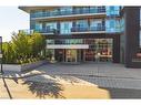 2001-2081 Fairview Street, Burlington, ON  - Outdoor 